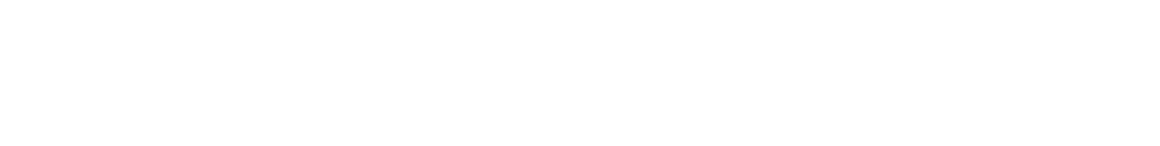 升降作業平臺廠家-獵雕偉業機械