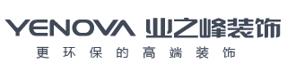 撫順尚華裝飾工程有限公司